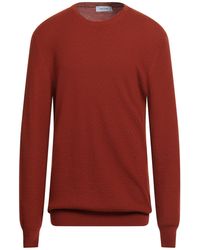 Gran Sasso - Pullover - Lyst