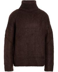 Uma Wang - Turtlenecks - Lyst