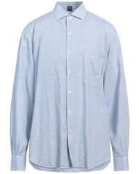 Fedeli - Shirt - Lyst