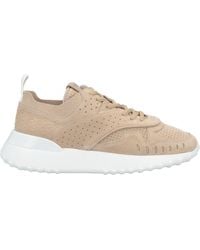 Tod's - Trainers - Lyst
