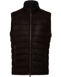 Tod's - Gilet - Lyst