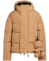 Barrow - Puffer - Lyst