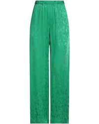 MSGM - Trouser - Lyst