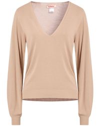 Kontatto - Sweaters - Lyst