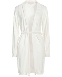 Jucca - Cardigan - Lyst