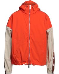 DSquared² - Jacket - Lyst
