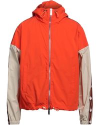 DSquared² - Jacket - Lyst