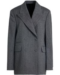 Officine Generale - Americana - Lyst