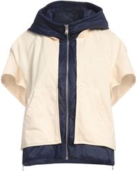 Canadian - Giacca & Giubbotto - Lyst