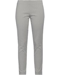 Rossopuro - Trouser - Lyst