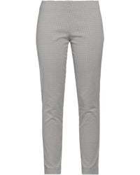 Rossopuro - Trouser - Lyst