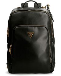 Guess - Mochila - Lyst