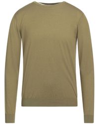 Diktat - Pullover - Lyst