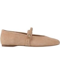 Steve Madden - Ballerine - Lyst