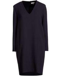 Antonelli - Mini Dress - Lyst
