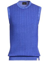 Peuterey - Pullover - Lyst