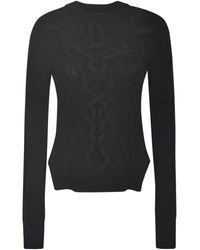 Isabel Marant - Pullover - Lyst