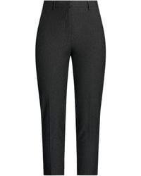 Cambio - Trouser - Lyst