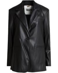 Silvian Heach - Blazer - Lyst