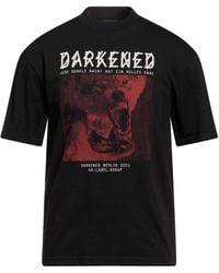 44 Label Group - T-shirts - Lyst