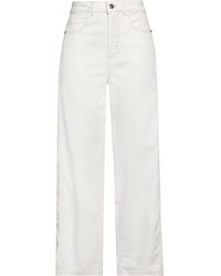 Caractere - Hose - Lyst