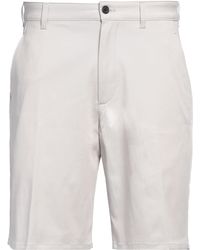 Department 5 - Shorts & Bermuda Shorts - Lyst