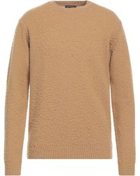 Bob - Pullover - Lyst