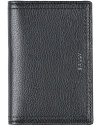 Bally - Cardholder - Lyst