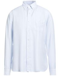 Tom Ford - Shirt - Lyst