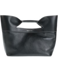McQueen - Handbag - Lyst