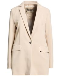 Herno - Americana - Lyst
