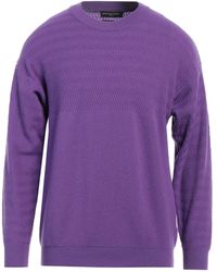 Daniele Fiesoli - Jumper - Lyst