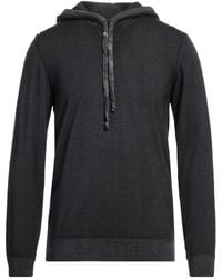 Crossley - Pullover - Lyst