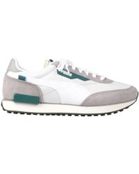 PUMA - Sneakers - Lyst