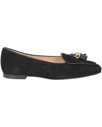 Stuart Weitzman - Loafer - Lyst