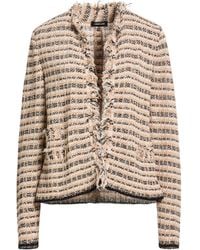 Anneclaire - Jackets - Lyst