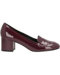 Bibi Lou - Loafer - Lyst