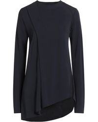 High - T-Shirt - Lyst