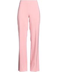 Rinascimento - Pants - Lyst