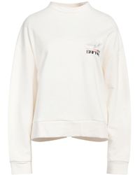 Ice Play - Sweatshirt - Lyst