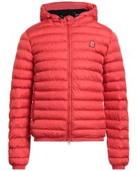 INVICTA WATCH - Puffers - Lyst