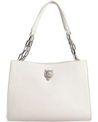 Philipp Plein - Borsa A Mano - Lyst