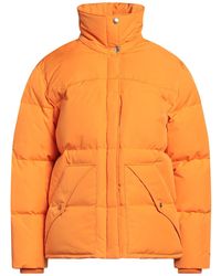 KENZO - Puffer - Lyst