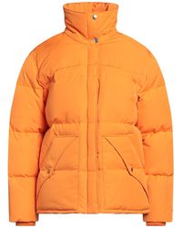 KENZO - Piumino & Imbottito Sintetico - Lyst