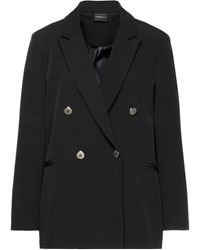 Marc Ellis Blazers, sport coats and suit jackets for Women | Online Sale up  to 79% off | Lyst
