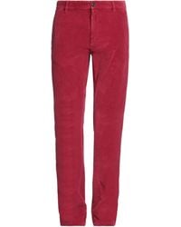 DSquared² - Trouser - Lyst