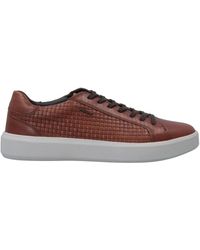 Geox Sneakers for Men | Online Sale up to 80% off | Lyst