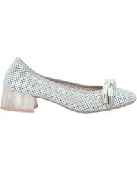 Hispanitas Shoes for Women - Up to 30% off at Lyst.com