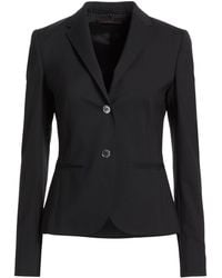 Windsor. - Blazers - Lyst