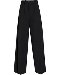 Nine:inthe:morning - Nine - Lyst